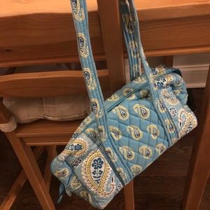 Vera Bradley Handbag